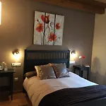 Casa Salto De Roldan * Apies