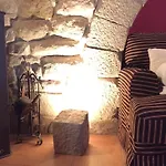 Country house Casa Salto De Roldan