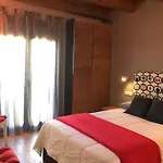 Casa Salto De Roldan Country house Apies