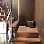 Casa Salto De Roldan Apies
