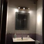 Casa Salto De Roldan *