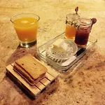 Casa Salto De Roldan Country house *