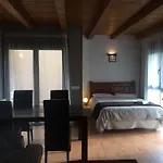 Casa Salto De Roldan Apies