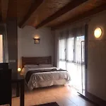 Country house Casa Salto De Roldan *